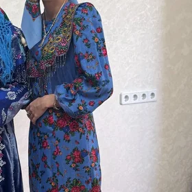yun koynek