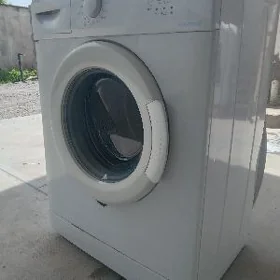 kir maşyn beko 5kg