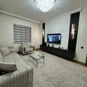 Arenda 3mkr