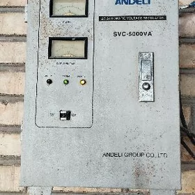 Tok kòpeldiji Andelik