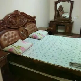 Arenda 11 mkr
