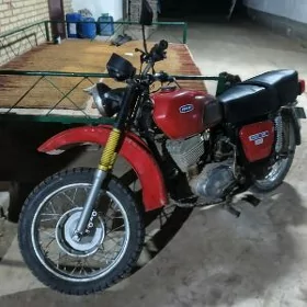 Iž Planeta 5 2023