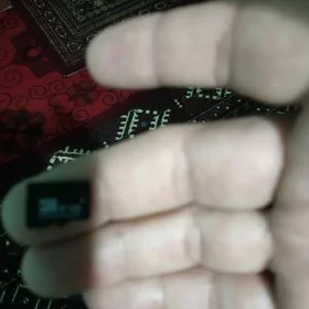 Çip 4gb