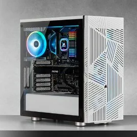 пк rtx3070Ti ryzen 5 5600X