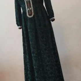 koynek