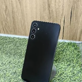 Samsung A 34  5G