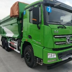 XCMG 500 2021