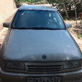Opel Vectra 1990