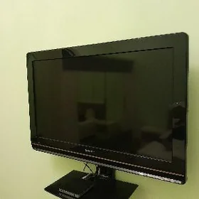 Telewizor 32 SHARP