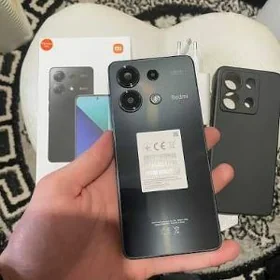 redmi not 13