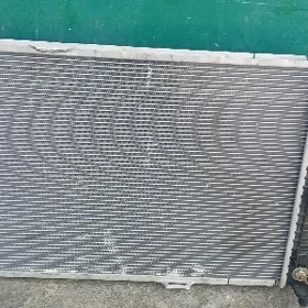 radiator taze w212  272