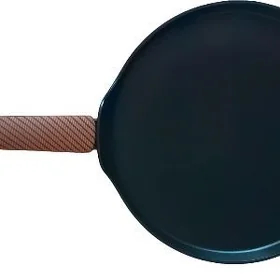 Saç