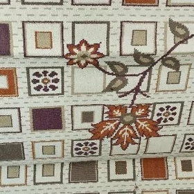 palas