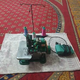 awirlok