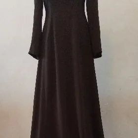arginal suzanna