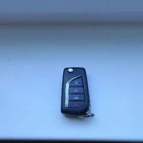 Acar Ключ