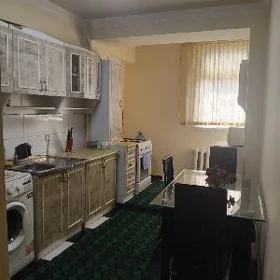 SATLYK 11 MKR 3 KOM