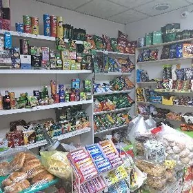 Magazyn Podwal