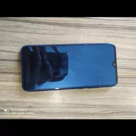 Redmi not8