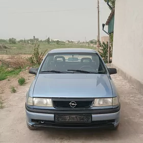 Opel Vectra 1992