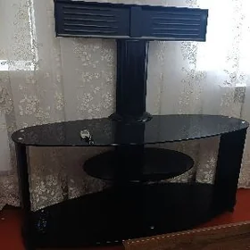 Tv podstawka