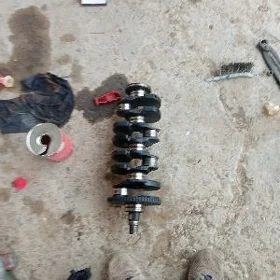 opel wal 2 lik 0.50