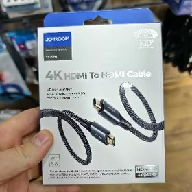 Joyroom Hdmi