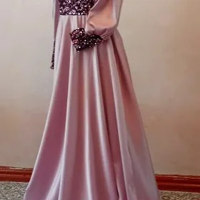 veçerny koynek