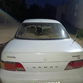 Toyota Camry 1994