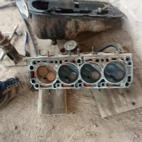 opel galowfga 2 lik