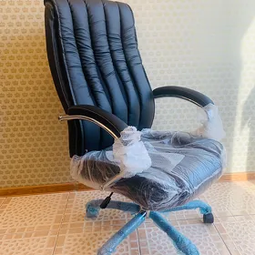 kresla seyf mebel stul