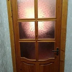 гапы