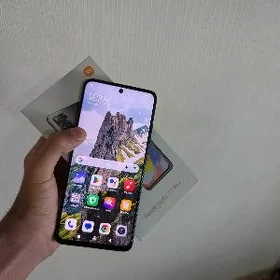 Redmi note 11pro