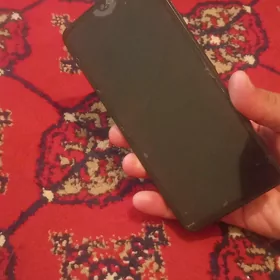 Samsung  A06
