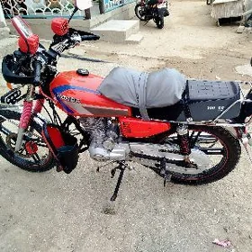 Fekon FK200-14G 2026