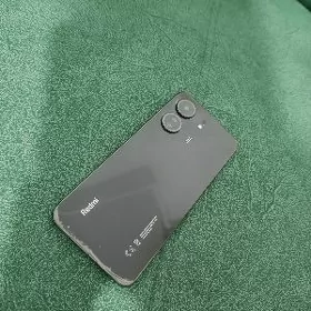 Redmi 13c