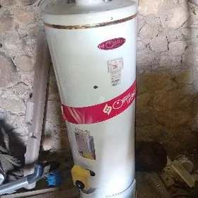 Ирак титан 100 лит