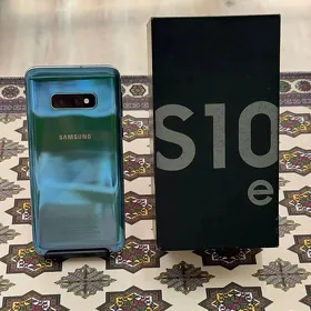 Samsung s10e