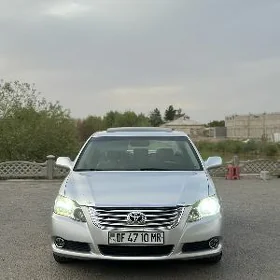 Toyota Avalon 2006
