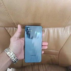 Samsung A06 4/64