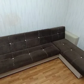 диван/diwan