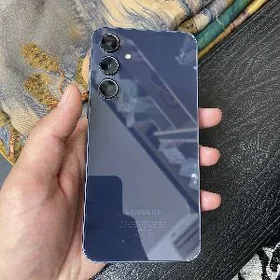 Samsung A55 8/128Gb