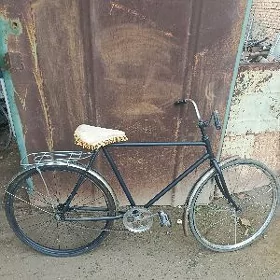 ural welik