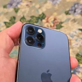 Iphone 12 pro