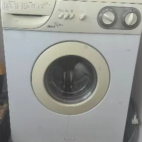 автомат стиральная машина