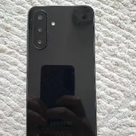 samsung A26