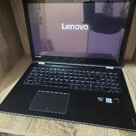 lenovo Flex 4