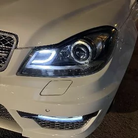 Fara C300 C350