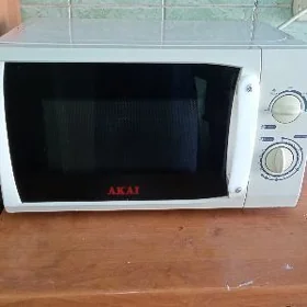 Mikrowolnowka микроволновка