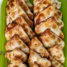 Somsaçy gerek